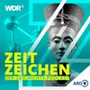 undefined WDR Zeitzeichen