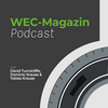 undefined WEC-Magazin