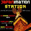 undefined Japanimation Station