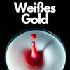 undefined Weißes Gold