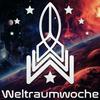 undefined Weltraumwoche