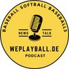 undefined weplayball.de Podcast