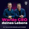 undefined Werde CEO deines Lebens