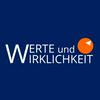 undefined Werte und Wirklichkeit 
- der WZGE-Podcast für Wirtschaftsethik