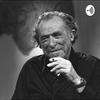 undefined Charles Bukowski