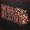 undefined WHEEL OF STEEL