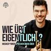 undefined Wie übt eigentlich...? - Musiker*innen sprechen über's Üben