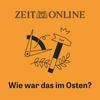 undefined Wie war das im Osten?