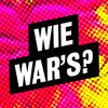 undefined Wie war's?