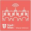 undefined Wiener Wohnen Podcast