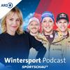 undefined Wintersport - der Podcast der Sportschau