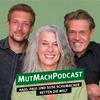 undefined MutMachPodcast