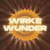 undefined Wirke Wunder