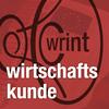 undefined WRINT: Wirtschaftskunde