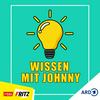 undefined Wissen mit Johnny