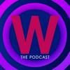 undefined Wiwibloggs: The Eurovision Podcast