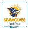 undefined Seawolves Podcast