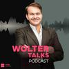 undefined Wolter Talks: Der Podcast mit Marcus Wolter