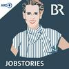 undefined Jobstories: Der Coaching-Podcast