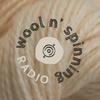 undefined Wool n' Spinning Radio