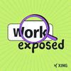 undefined Work Exposed