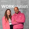 undefined WORKolution