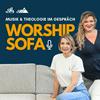 undefined Worship Sofa: Musik & Theologie im Gespräch