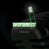 undefined WORUM PODCAST - Alles rund um Werder Bremen