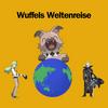 undefined Wuffels Weltenreise - Das Pokemon Hörspiel