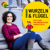 undefined Wurzeln&Flügel - Der Eltern-Podcast rund um die Grundschulzeit