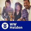 undefined WW Helden - Mehr als nur Abnehmen