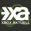 undefined Xbox Aktuell