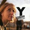 undefined Y-Kollektiv – Der Podcast