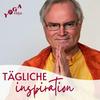 undefined Yoga Vidya Tägliche Inspirationen