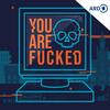 undefined You are fucked – Deutschlands erste Cyberkatastrophe