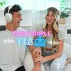 undefined Your Couple Tea Podcast