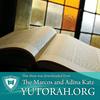 undefined YUTORAH: R' Aryeh Lebowitz -- Recent Shiurim