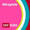 undefined SRF Kids Hörspiele