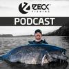 undefined ZECK FISHING Podcast