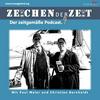 undefined Zeichen der Zeit - Der zeitgemäße Podcast