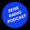 undefined Zeiseradio Podcast