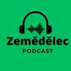 undefined Zemědělec Podcast