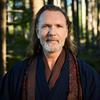 undefined Zen-Meditation | Hinnerk Polenski