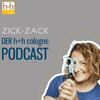 undefined Zick-Zack – der h+h cologne Podcast