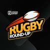 undefined Ziggo Sport: Rugby Round-up