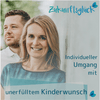 undefined Zukünftsglück - Umgang mit unerfülltem Kinderwunsch