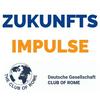 undefined Zukunftsimpulse