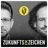 undefined Zukunftszeichen Podcast