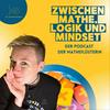 undefined Zwischen Mathe, Logik und Mindset