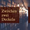 undefined Zwischen zwei Deckeln